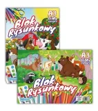 blok-rysunkowy-a3-20k-80g-10szt-marka-schemat