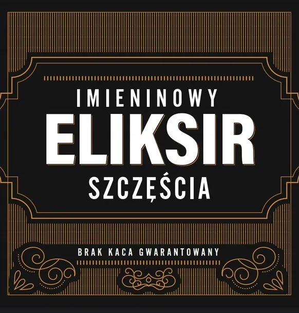 karnet-imieniny-meski-yeku-okazja-imieniny