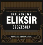 karnet-imieniny-meski-yeku-okazja-imieniny