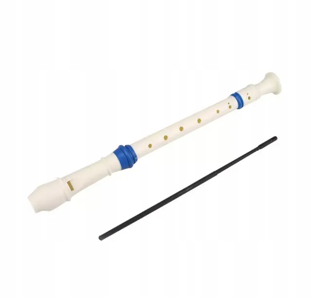 flet-waga-z-opakowaniem-0-15-kg