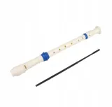 flet-waga-z-opakowaniem-0-15-kg