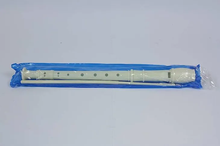 flet-nazwa-koloru-producenta-kremowy