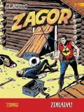 zagor-t-2-zdrada