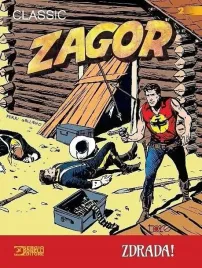 zagor-t-2-zdrada