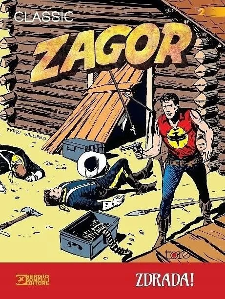 zagor-t-2-zdrada