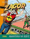 zagor-t-2-zdrada-waga-z-opakowaniem-0-3-kg