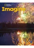 imagine-level-4-student-s-book-online-national-stan-nowy