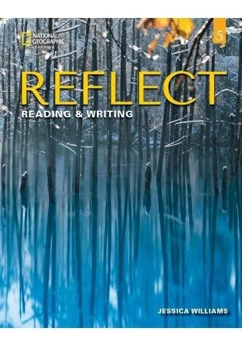 reflect-5-reading-and-writing-national-geographic-jezyk-inny