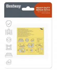 wodoodporne-latki-naprawcze-do-basenow-materacy