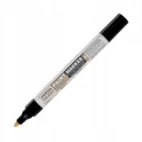 marker-olejowy-czarny-easy