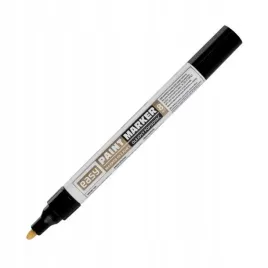 marker-olejowy-czarny-easy