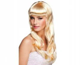 peruka-chique-dlugie-blond-wlosy