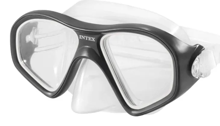 maska-do-nurkowania-model-reef-rider-black