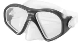 maska-do-nurkowania-model-reef-rider-black