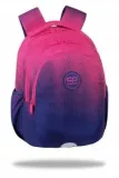 plecak-2-komorowy-coolpack-jerry-gradient-frape