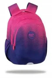 plecak-2-komorowy-coolpack-jerry-gradient-frape