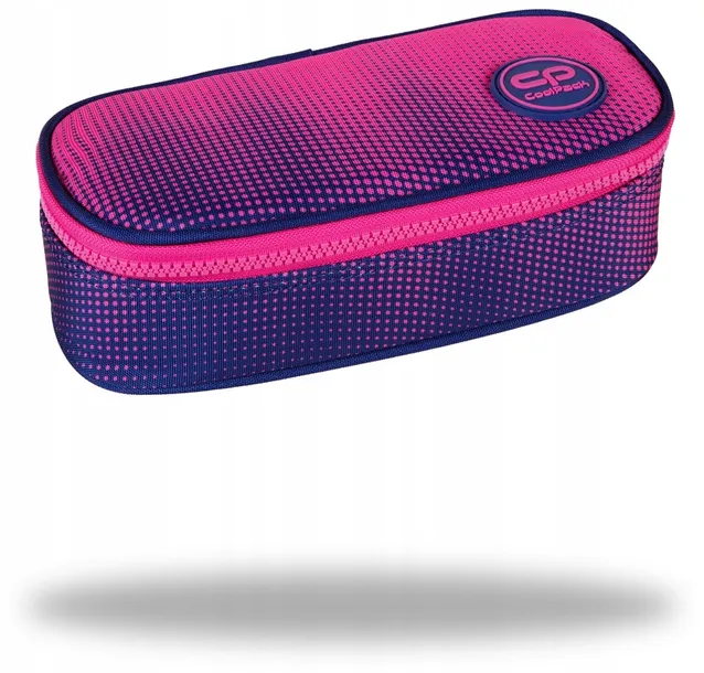 plecak-2-komorowy-coolpack-jerry-gradient-frape-plec-dziewczynki