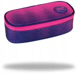 plecak-2-komorowy-coolpack-jerry-gradient-frape-plec-dziewczynki