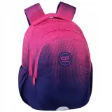 plecak-2-komorowy-coolpack-jerry-gradient-frape-liczba-kieszeni-2