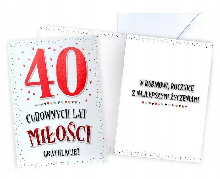 karnet-rocznica-slubu-40