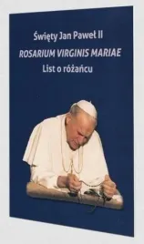 rosarium-virginis-mariae-audiobook