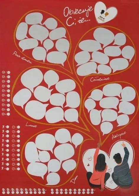 plakat-obiecuje-ci-ze