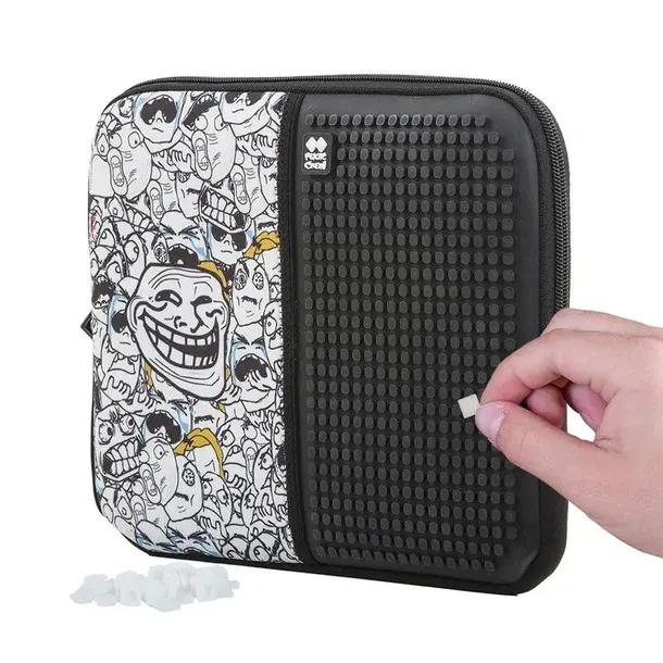 futeral-na-tablet-neoprenowy-pixie-crew-typ-saszetka