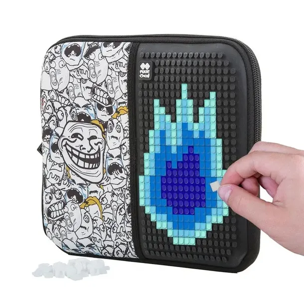 futeral-na-tablet-neoprenowy-pixie-crew-marka-pixie-crew