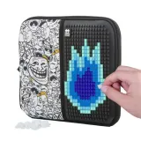 futeral-na-tablet-neoprenowy-pixie-crew-marka-pixie-crew