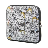 futeral-na-tablet-neoprenowy-pixie-crew-dodatkowe-informacje-bez-wyposazenia