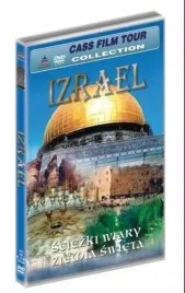 izrael-sciezki-wiary-ziemia-swieta-dvd-cass-film