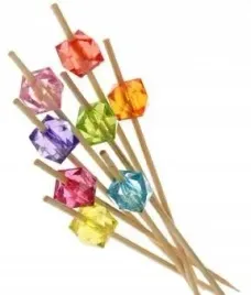 szpilki-do-koreczkow-z-krysztalkami-24szt
