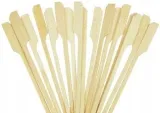 szpilki-do-burgerow-18szt-rodzaj-opakowania-w-opakowaniu-zbiorczym