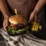 szpilki-do-burgerow-18szt-liczba-sztuk-w-opakowaniu-18-szt