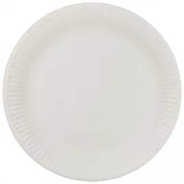 talerze-papierowe-23-cm-10szt