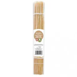 patyczki-do-szaszlykow-30cm-200szt