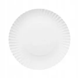 talerze-papierowe-18cm-100szt