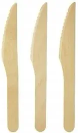 noze-drewniane-100szt