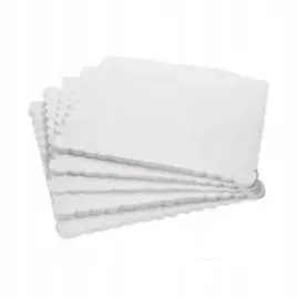 serwetki-gastronomiczne-biale-1515cm-200szt