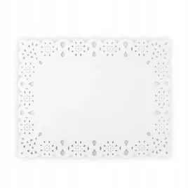 serwetki-dekoracyjne-30x40cm-12szt