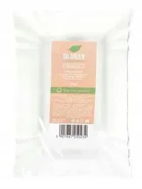 tacki-papierowe-20szt