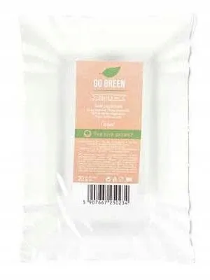 tacki-papierowe-20szt