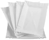 tacki-papierowe-20szt-linia-grill-time