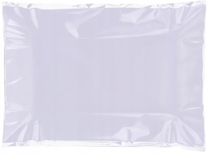 tacki-papierowe-20szt-rodzaj-talerze-i-tacki