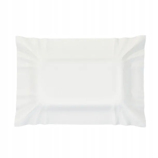 tacki-papierowe-20szt-material-papier