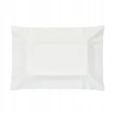 tacki-papierowe-20szt-material-papier