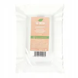 tacki-papierowe-20szt-liczba-sztuk-w-zestawie-20-szt