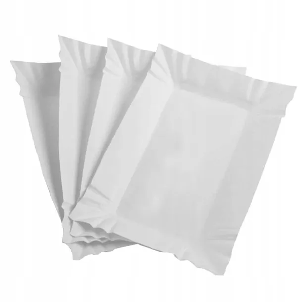 tacki-papierowe-20szt-waga-z-opakowaniem-0-147-kg