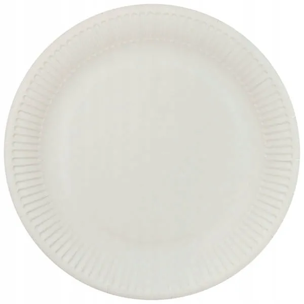 tacki-papierowe-20szt-stan-nowy-marka-arpex