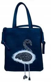 torba-mala-flaming-czarna-torebka-fresh